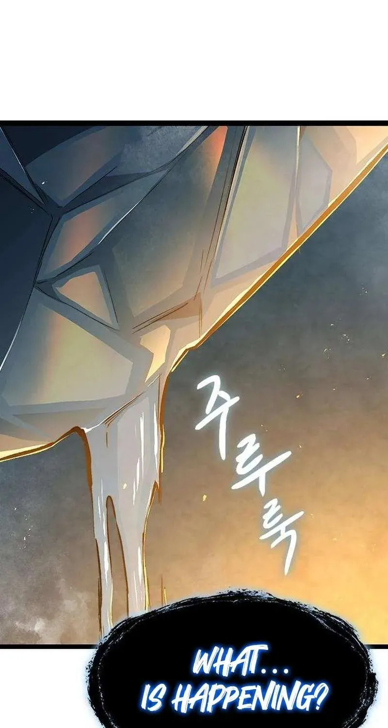 Absolute Bachelor Chapter 12 page 131 - 