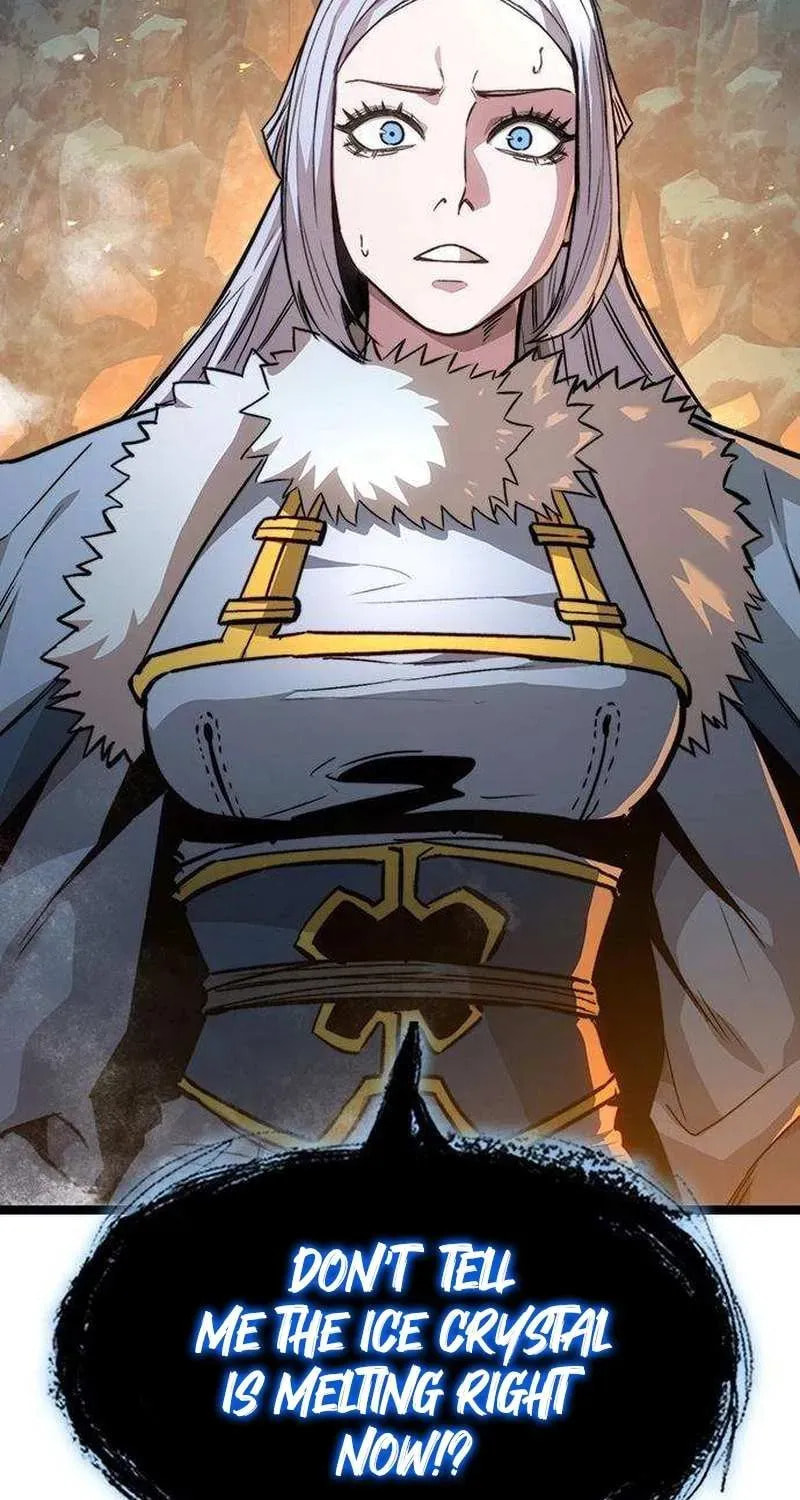 Absolute Bachelor Chapter 12 page 133 - 