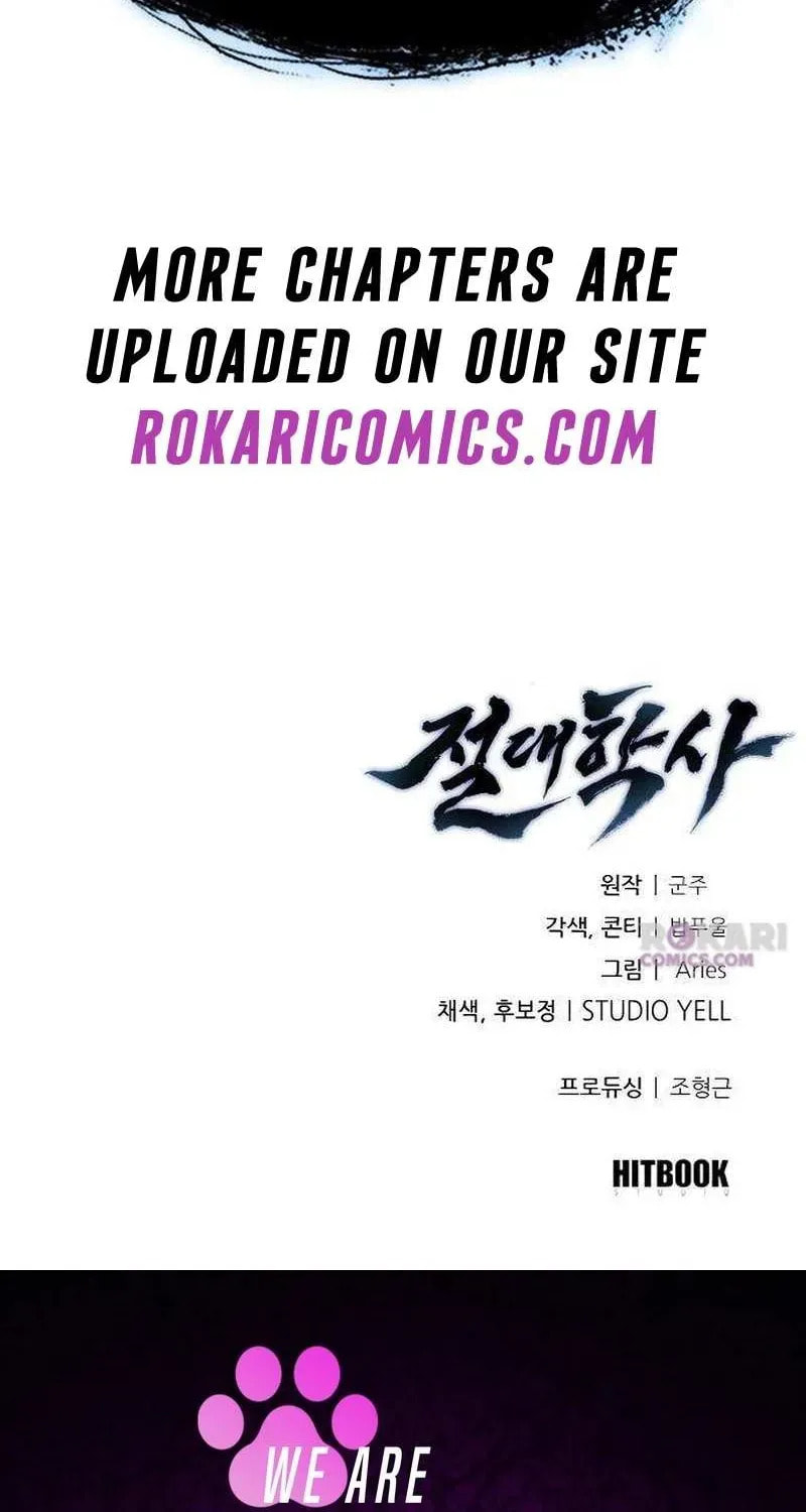 Absolute Bachelor Chapter 12 page 134 - 