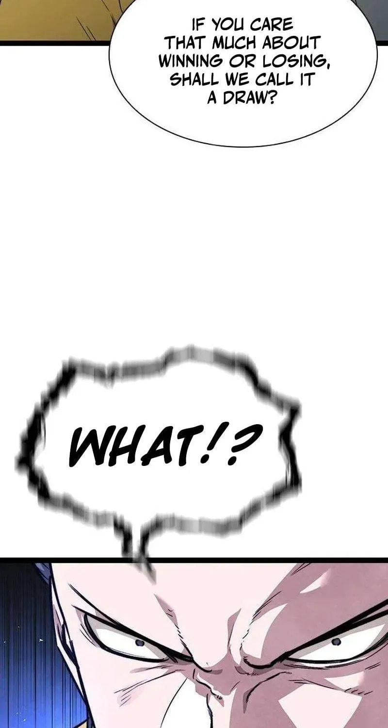 Absolute Bachelor Chapter 12 page 16 - 