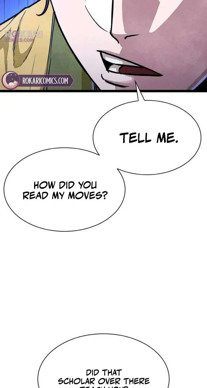 Absolute Bachelor Chapter 12 page 17 - 