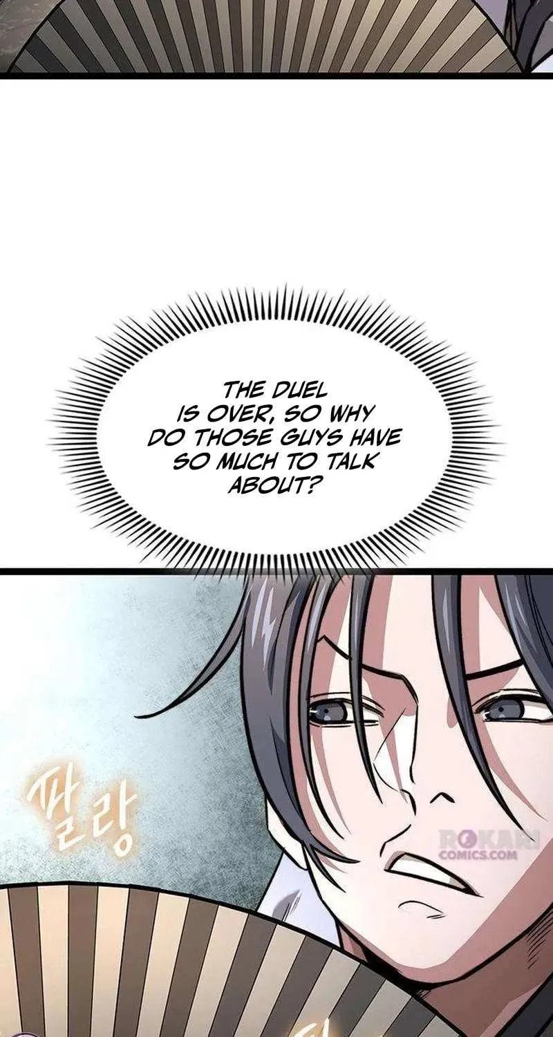 Absolute Bachelor Chapter 12 page 19 - 
