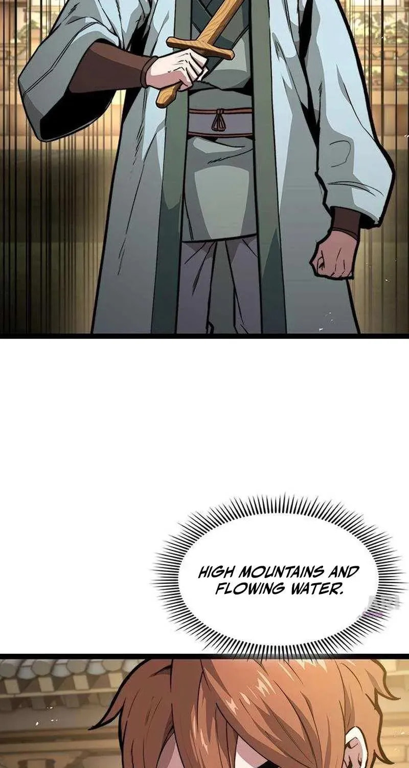 Absolute Bachelor Chapter 12 page 3 - 