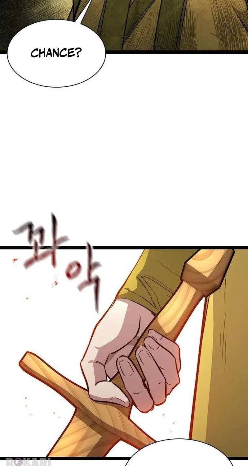 Absolute Bachelor Chapter 12 page 24 - 