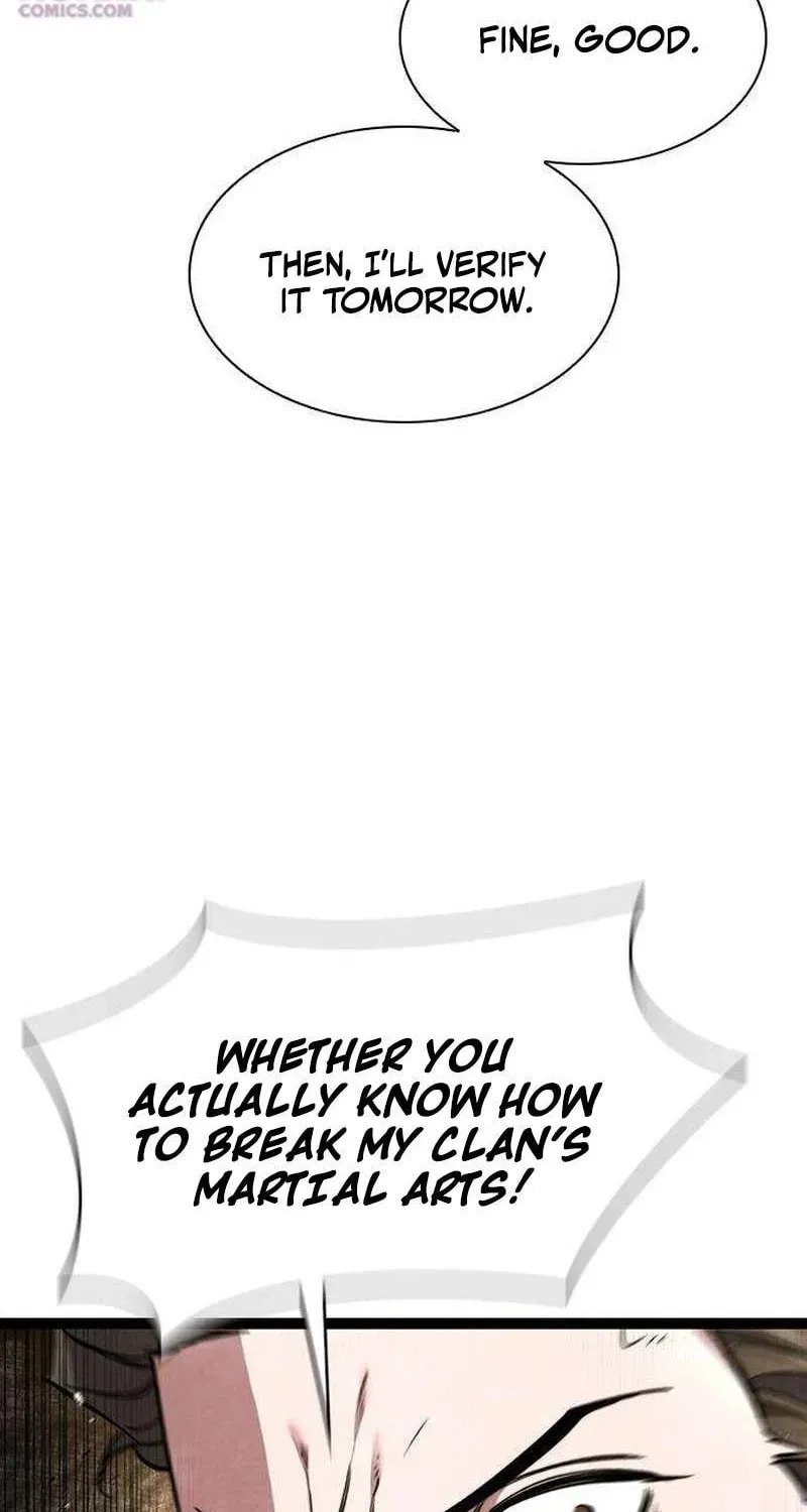 Absolute Bachelor Chapter 12 page 25 - 