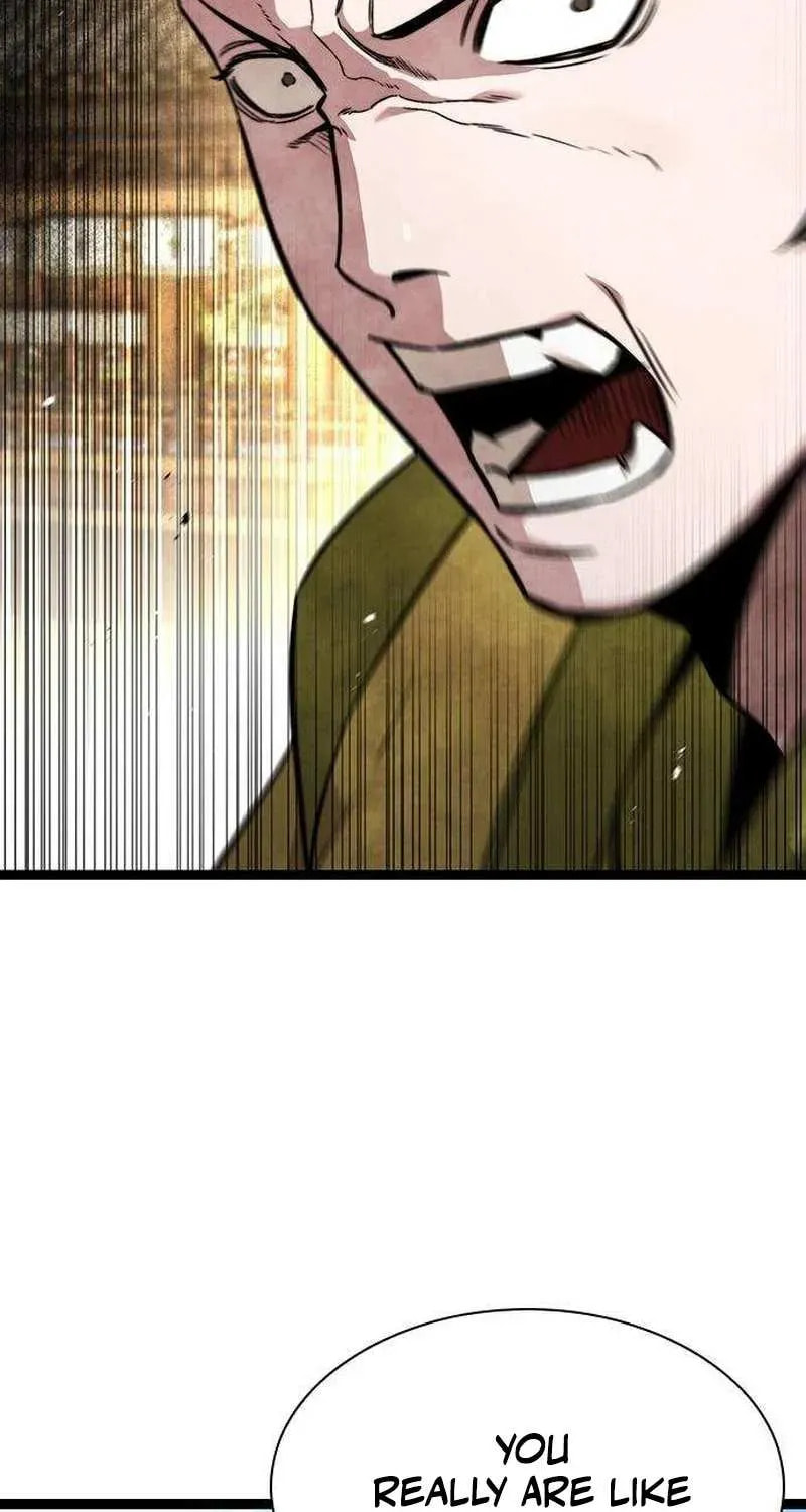 Absolute Bachelor Chapter 12 page 26 - 