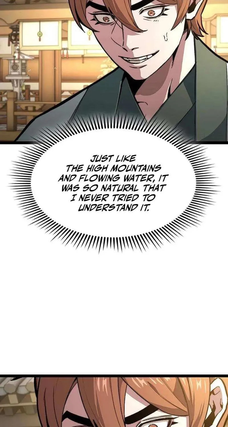 Absolute Bachelor Chapter 12 page 4 - 