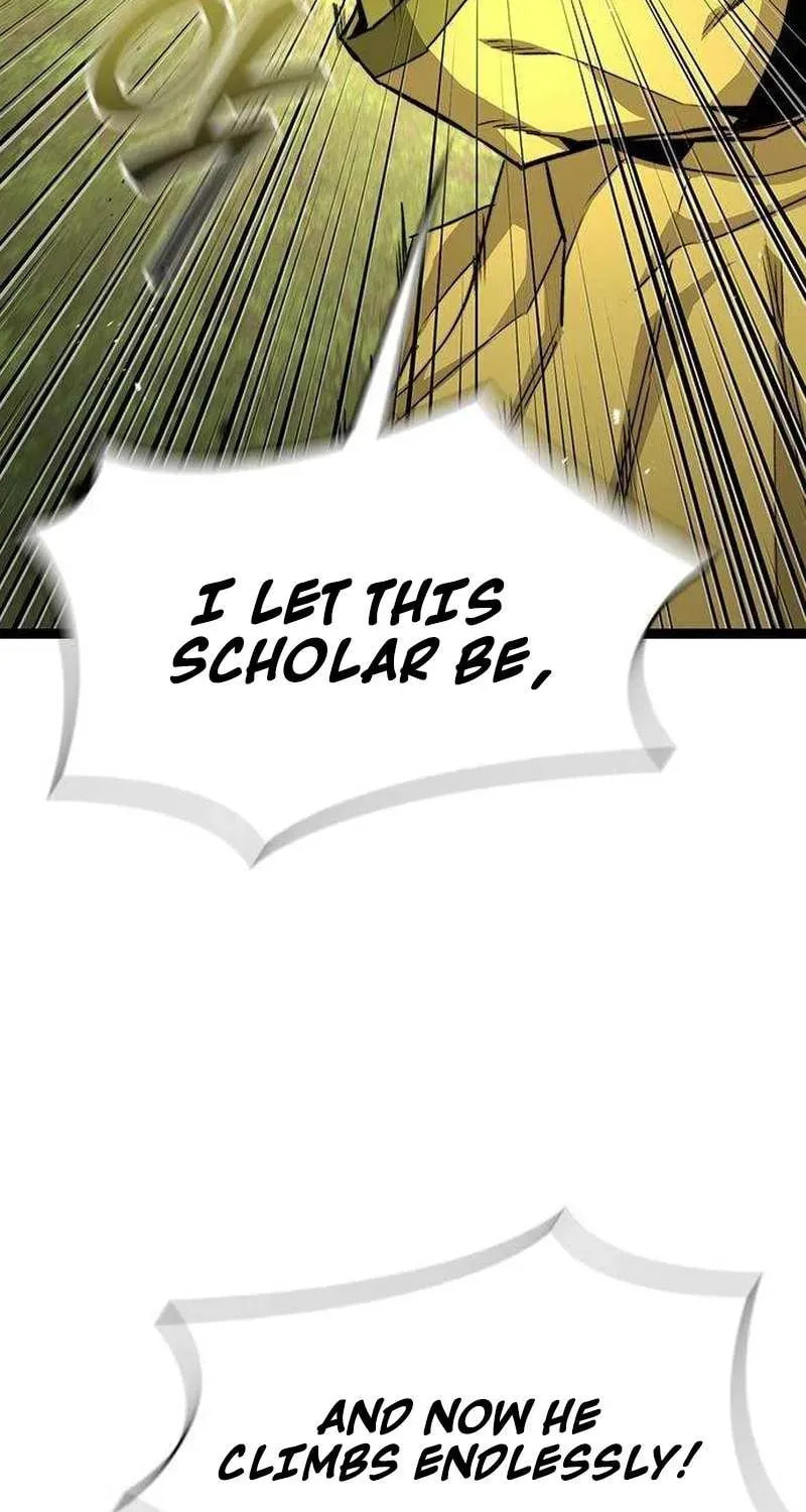 Absolute Bachelor Chapter 12 page 31 - 