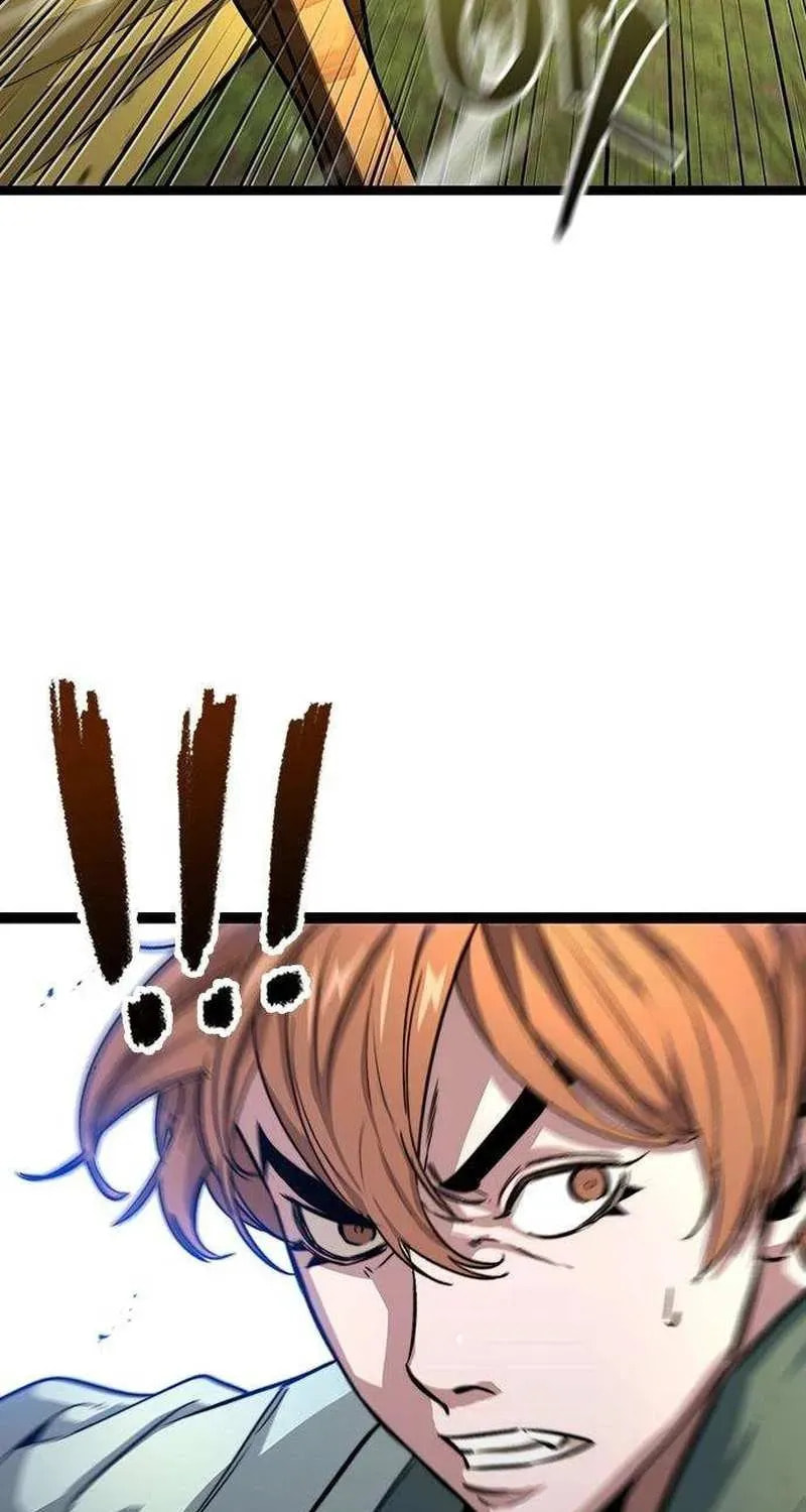 Absolute Bachelor Chapter 12 page 33 - 