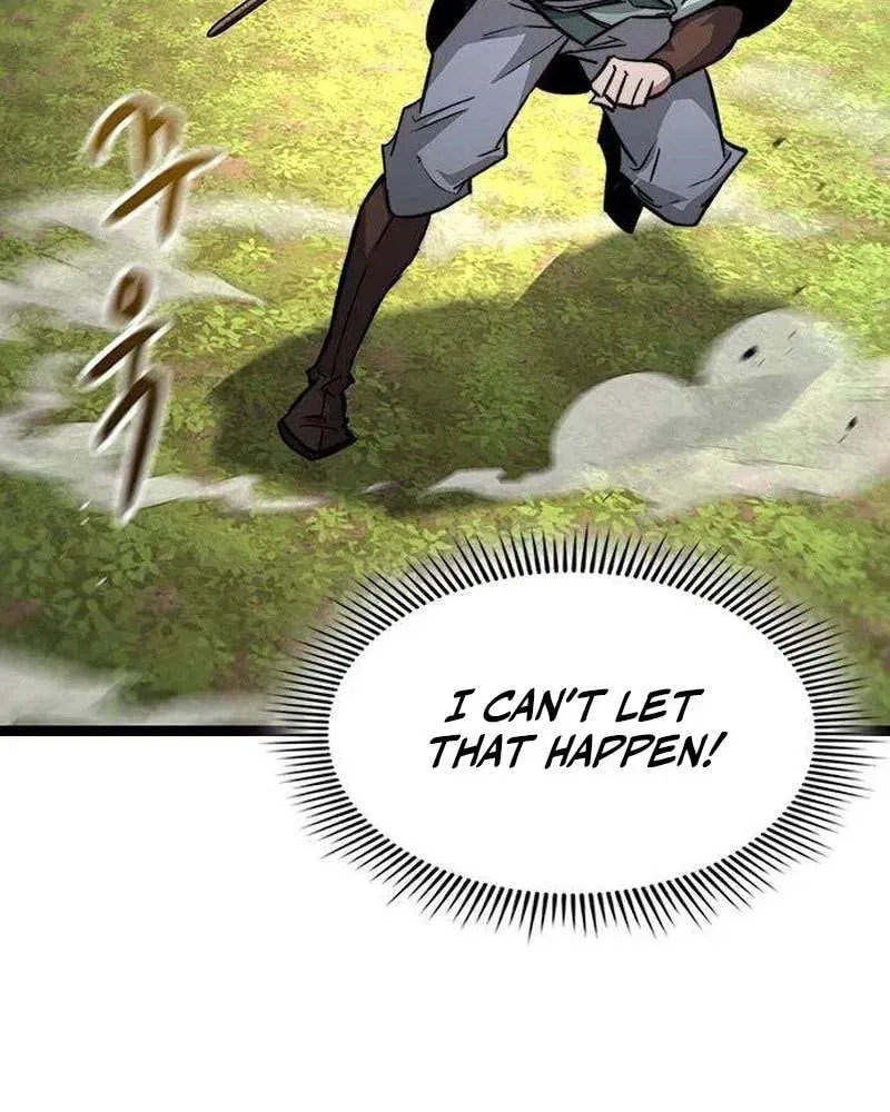Absolute Bachelor Chapter 12 page 35 - 