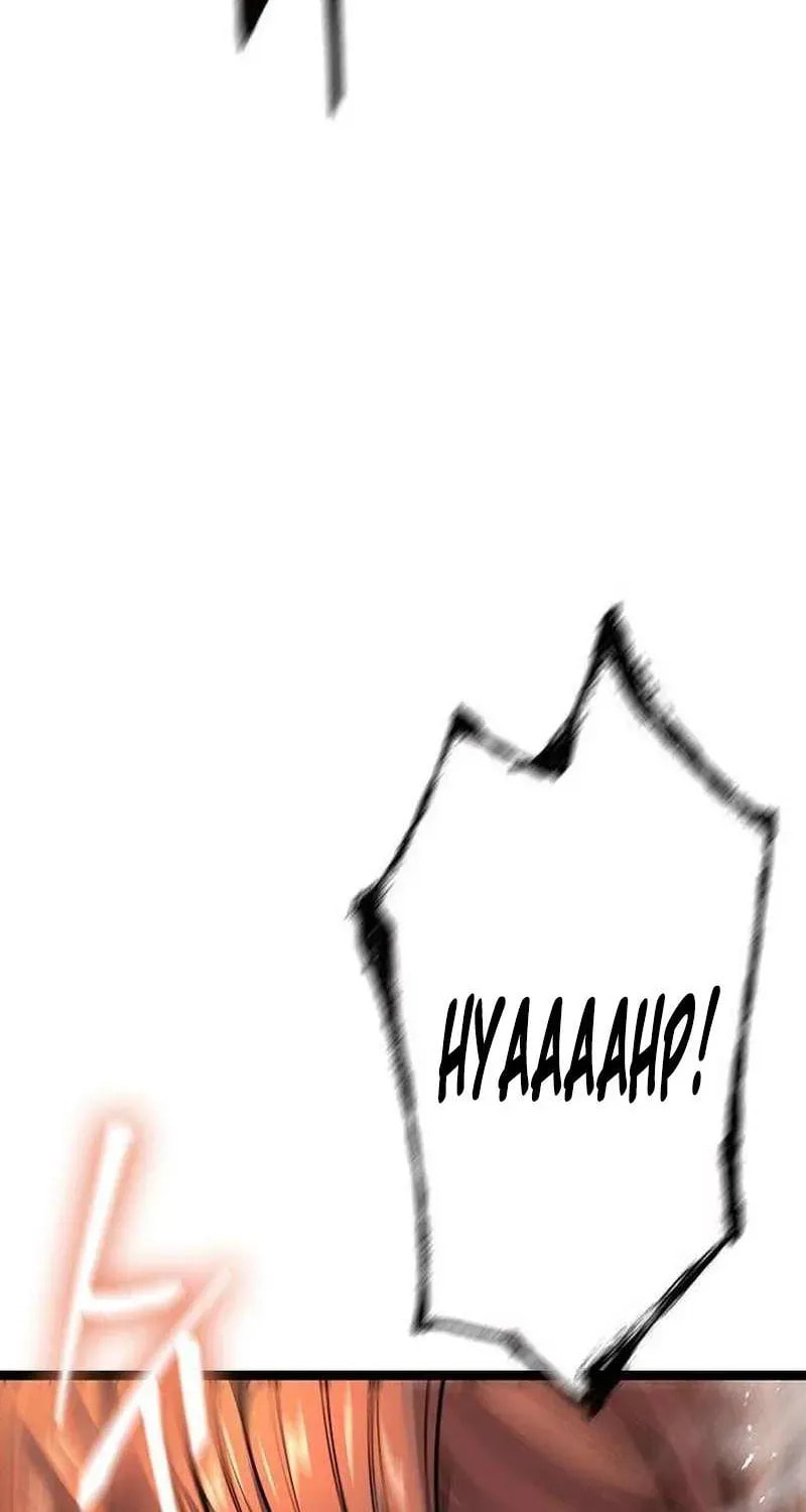 Absolute Bachelor Chapter 12 page 39 - 
