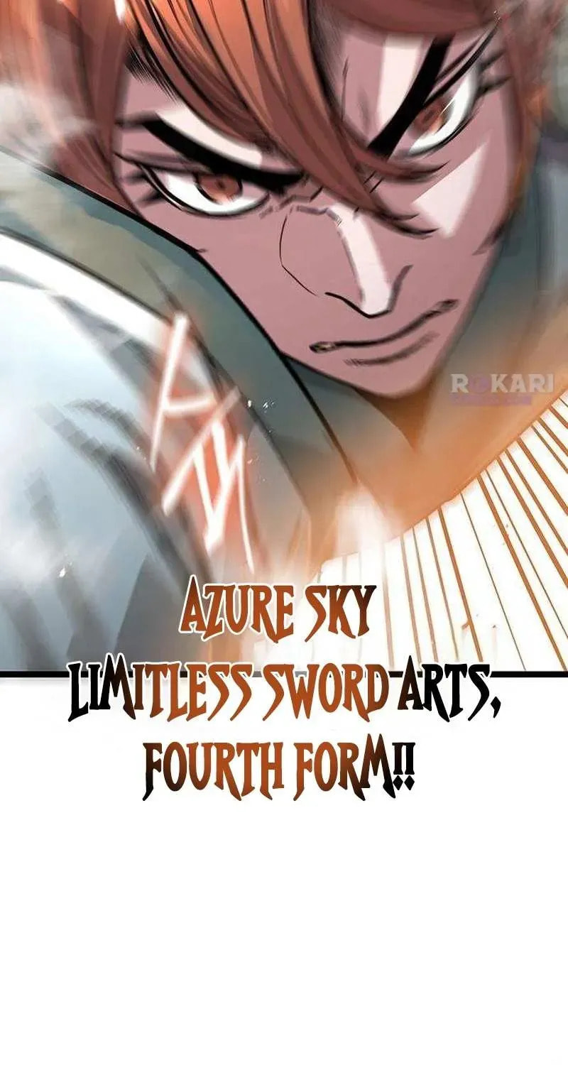 Absolute Bachelor Chapter 12 page 40 - 
