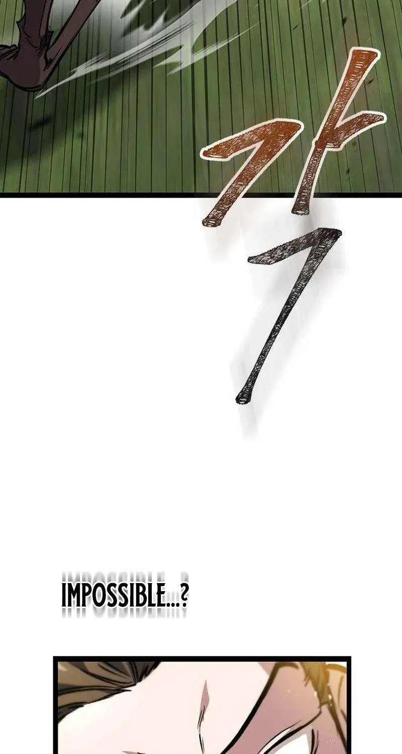 Absolute Bachelor Chapter 12 page 44 - 