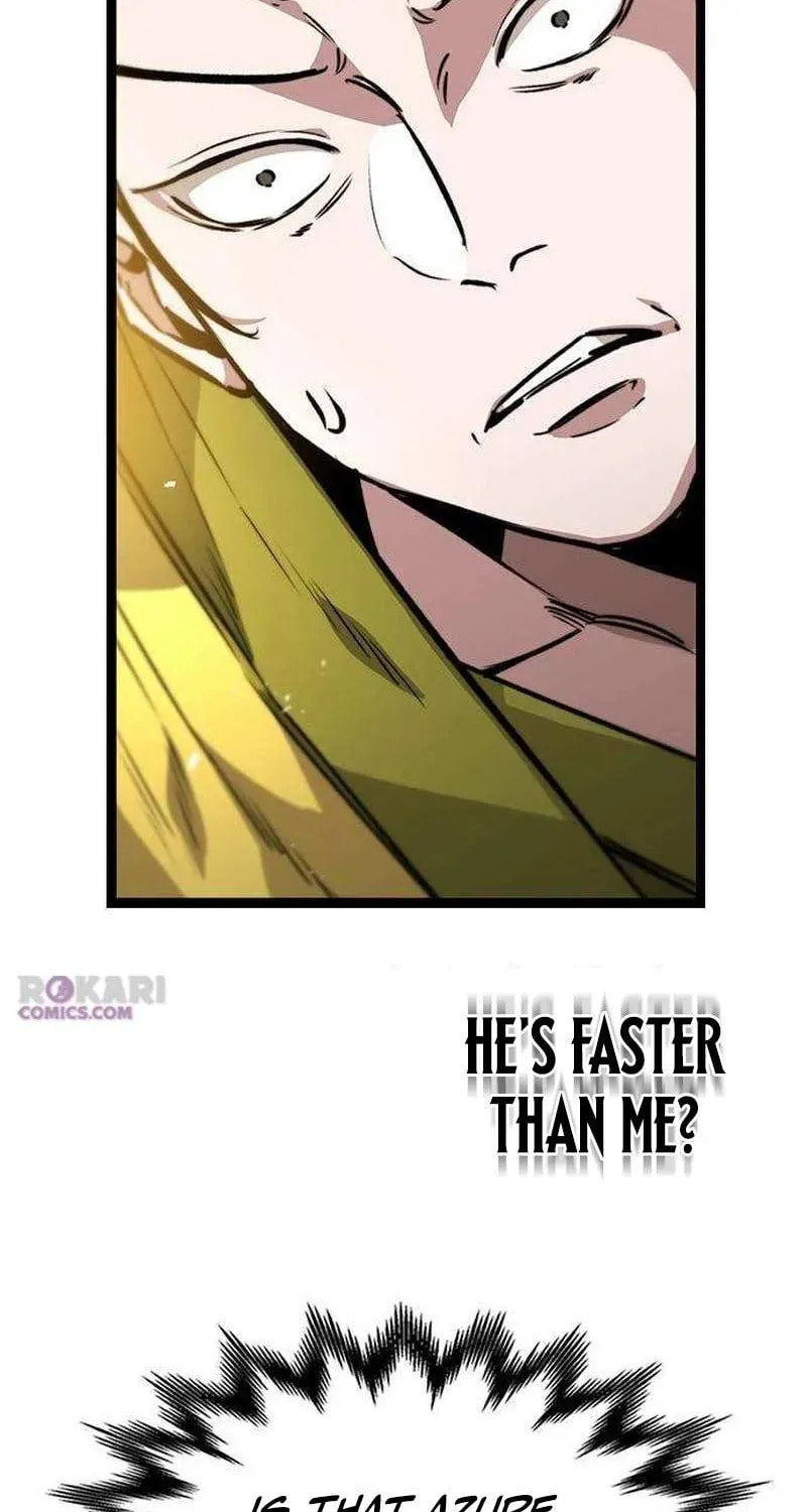 Absolute Bachelor Chapter 12 page 45 - 