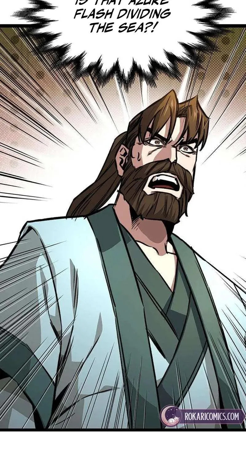 Absolute Bachelor Chapter 12 page 46 - 