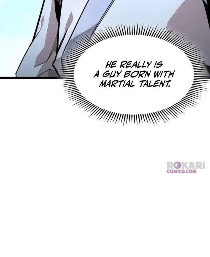 Absolute Bachelor Chapter 12 page 48 - 
