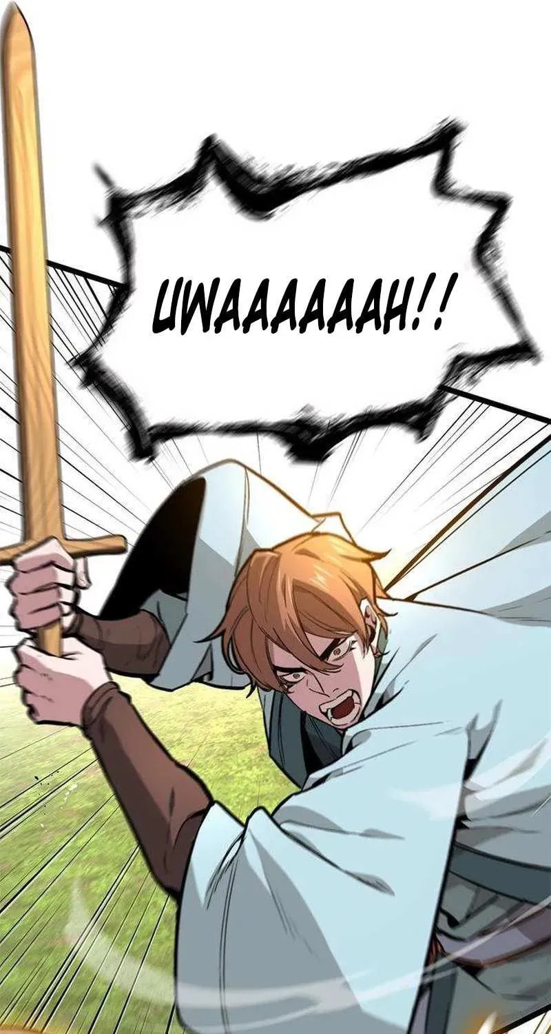 Absolute Bachelor Chapter 12 page 49 - 
