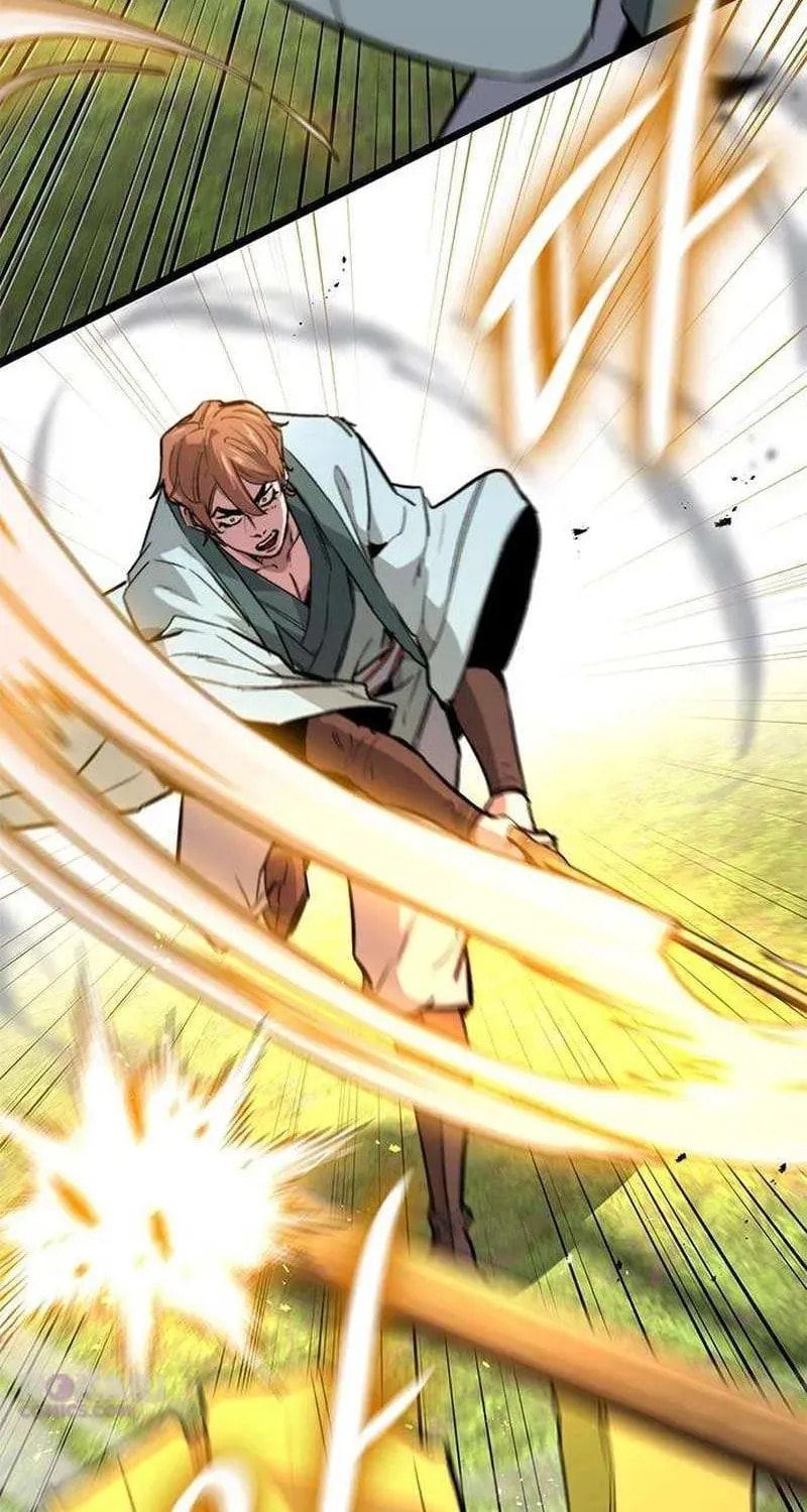 Absolute Bachelor Chapter 12 page 50 - 