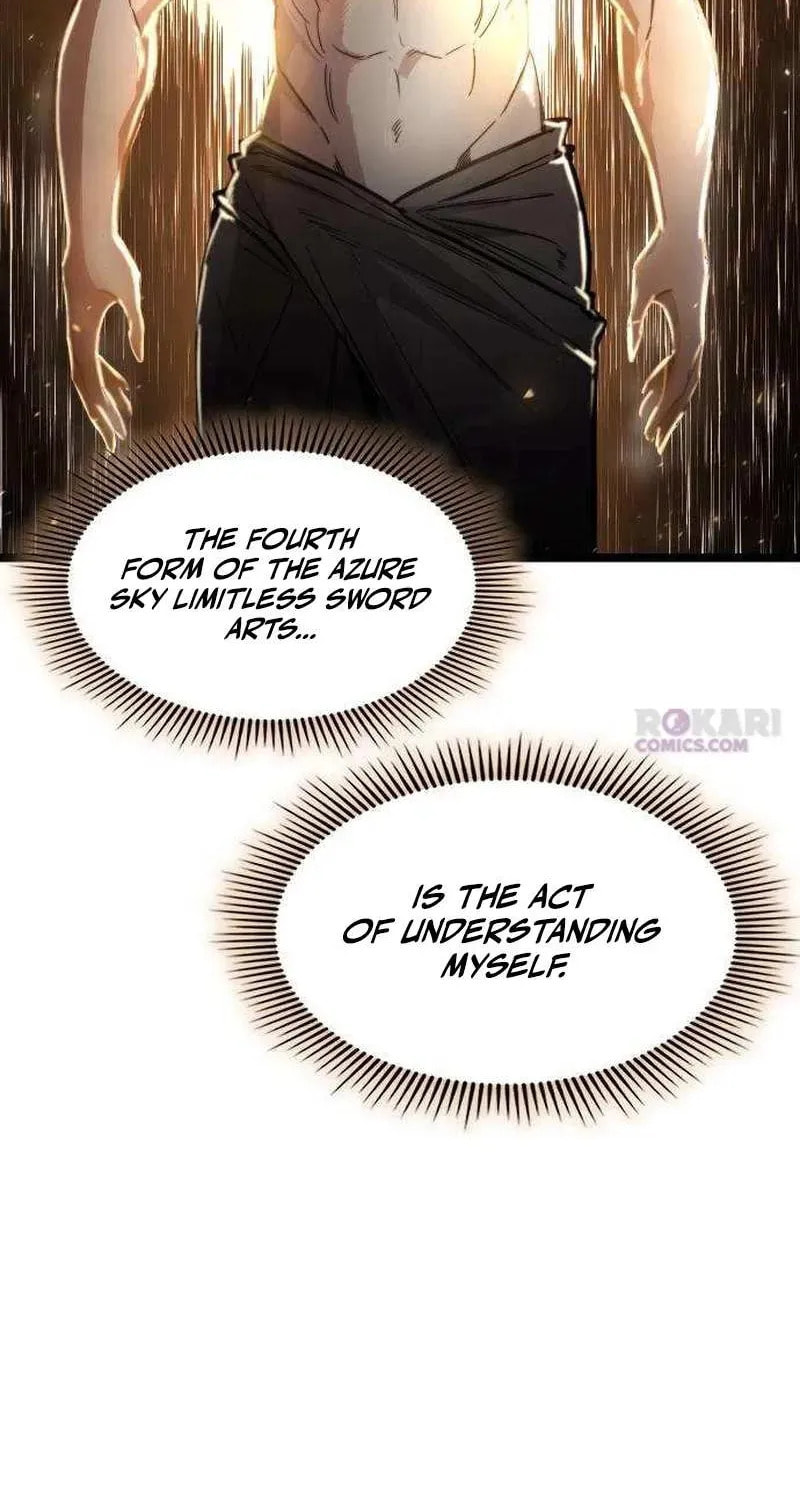Absolute Bachelor Chapter 12 page 6 - 