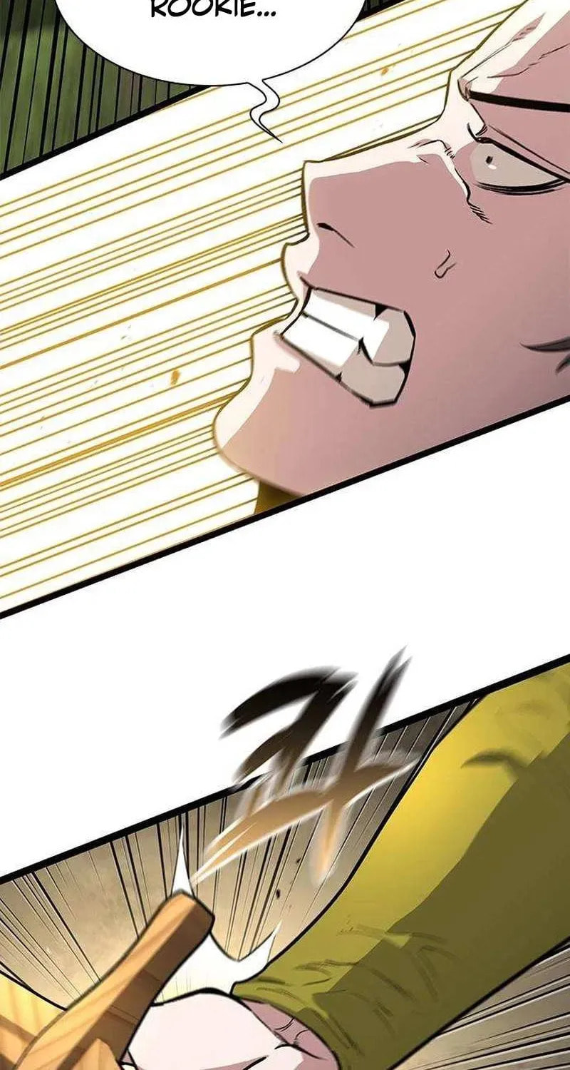 Absolute Bachelor Chapter 12 page 52 - 