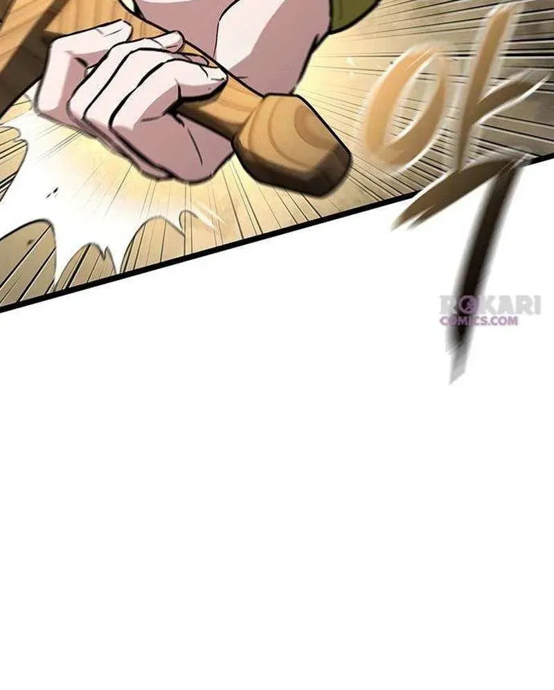 Absolute Bachelor Chapter 12 page 53 - 