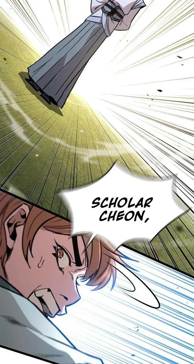 Absolute Bachelor Chapter 12 page 57 - 