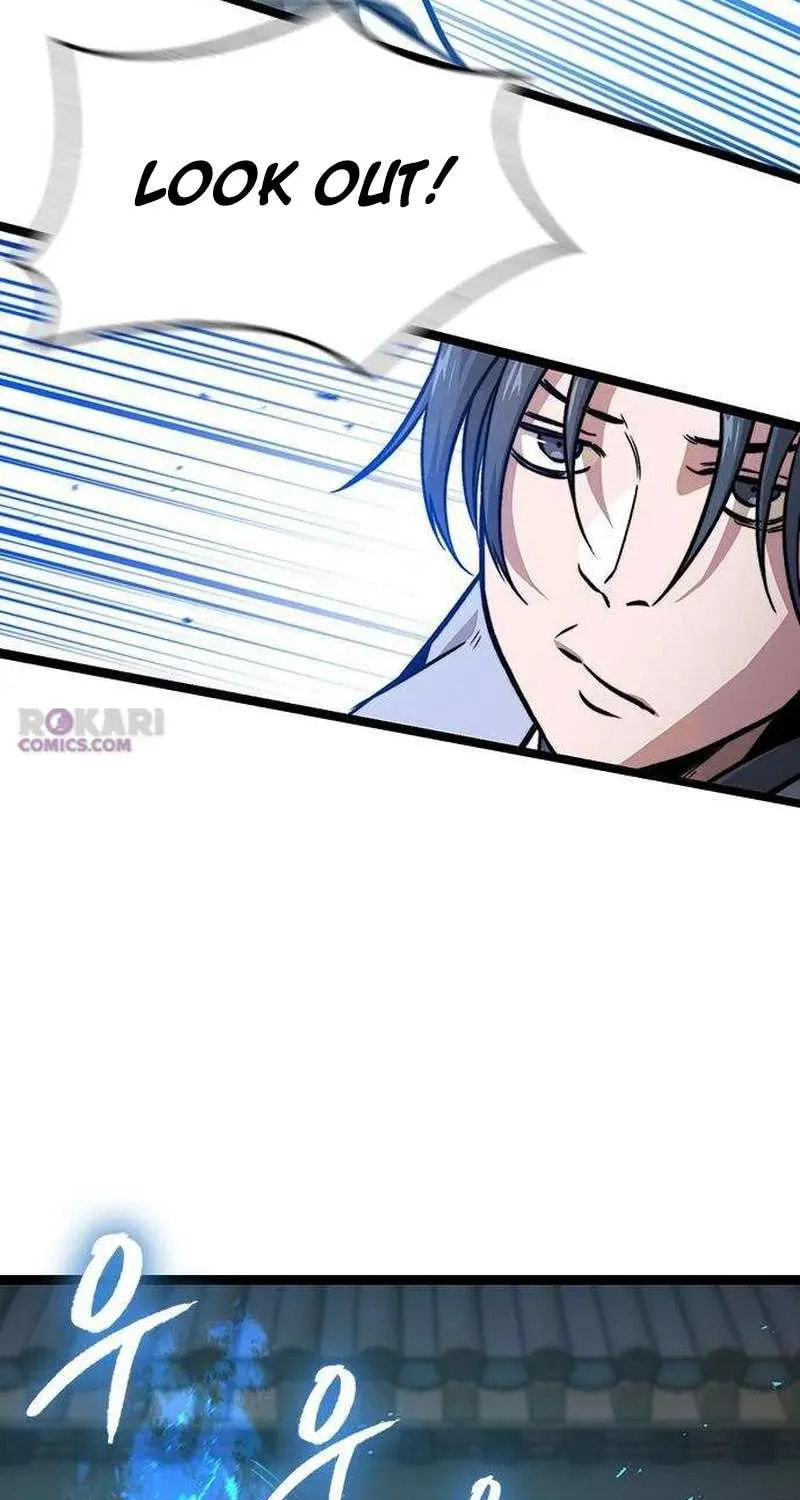 Absolute Bachelor Chapter 12 page 58 - 
