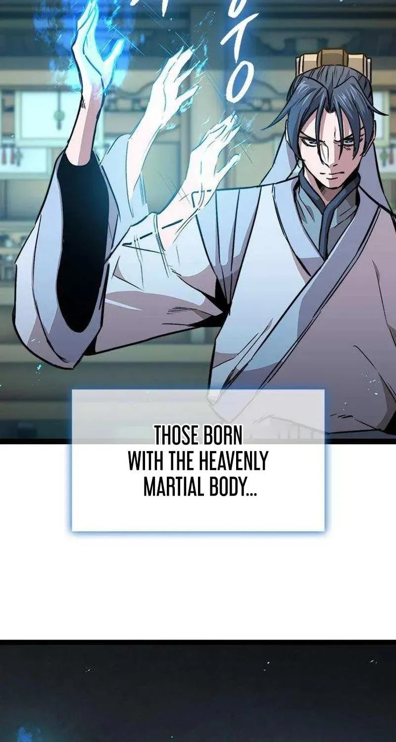 Absolute Bachelor Chapter 12 page 59 - 