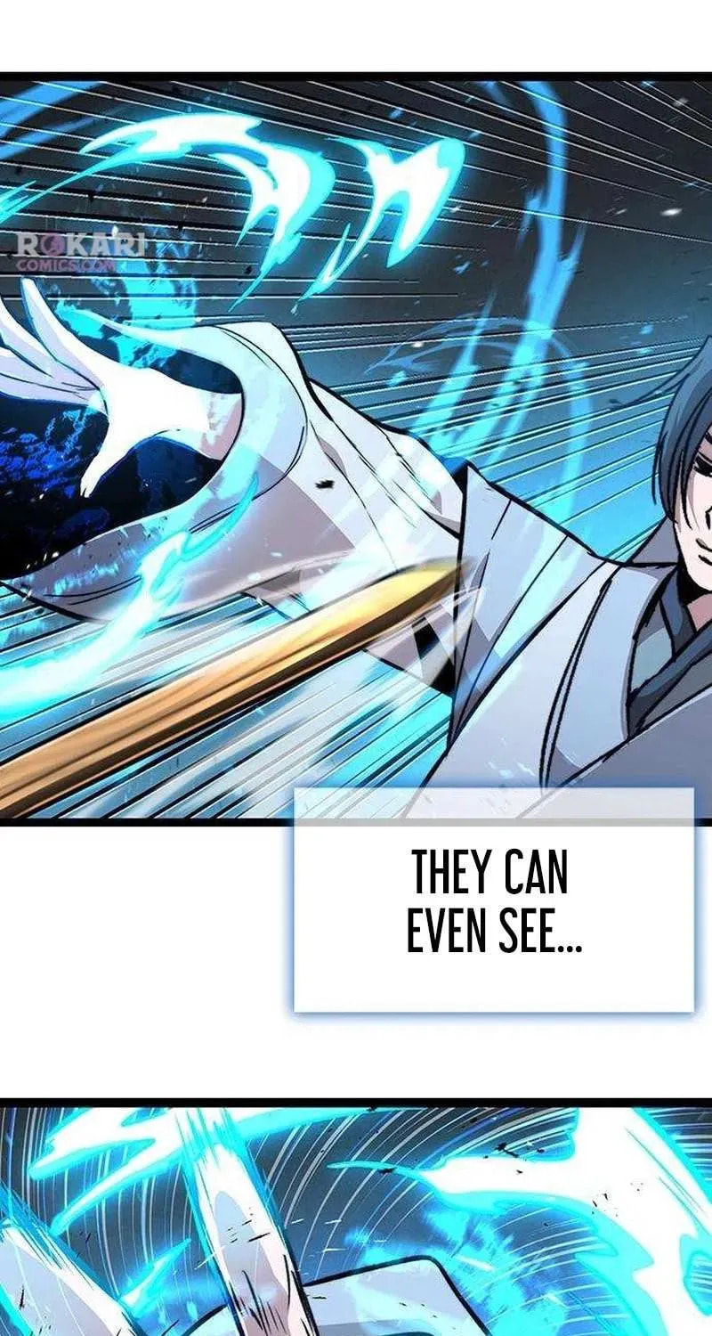 Absolute Bachelor Chapter 12 page 61 - 