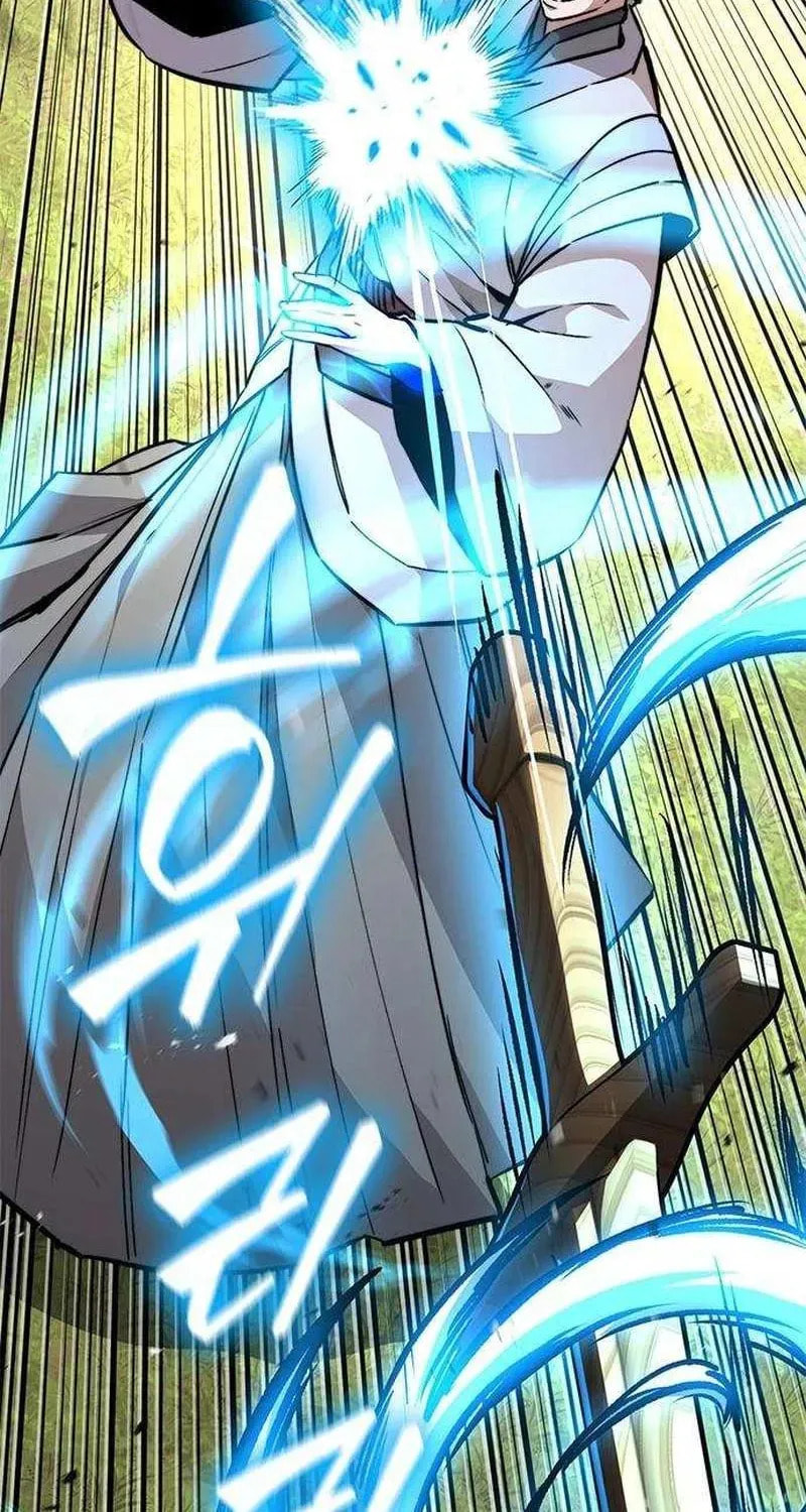 Absolute Bachelor Chapter 12 page 64 - 