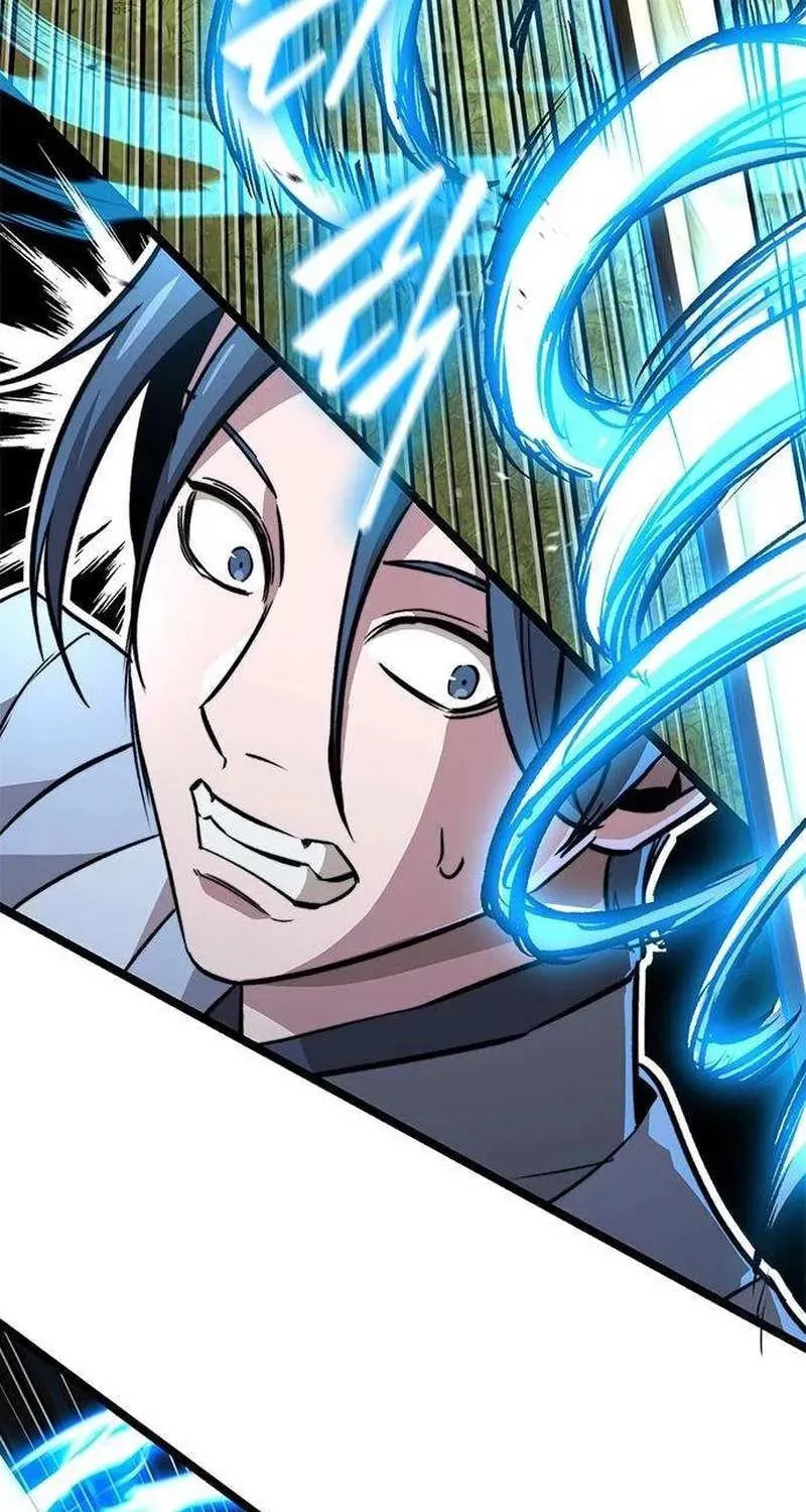 Absolute Bachelor Chapter 12 page 65 - 