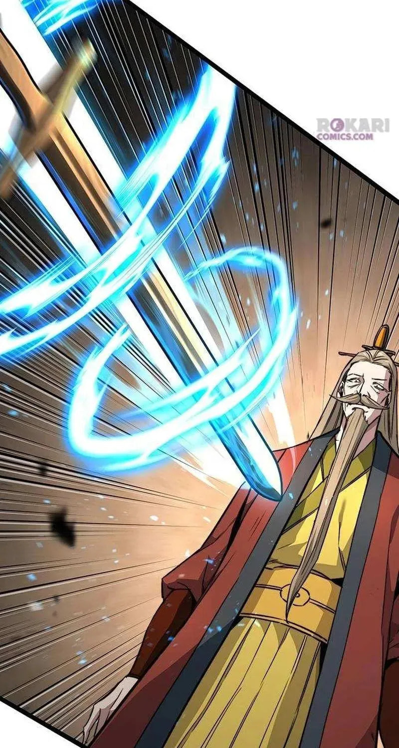 Absolute Bachelor Chapter 12 page 66 - 