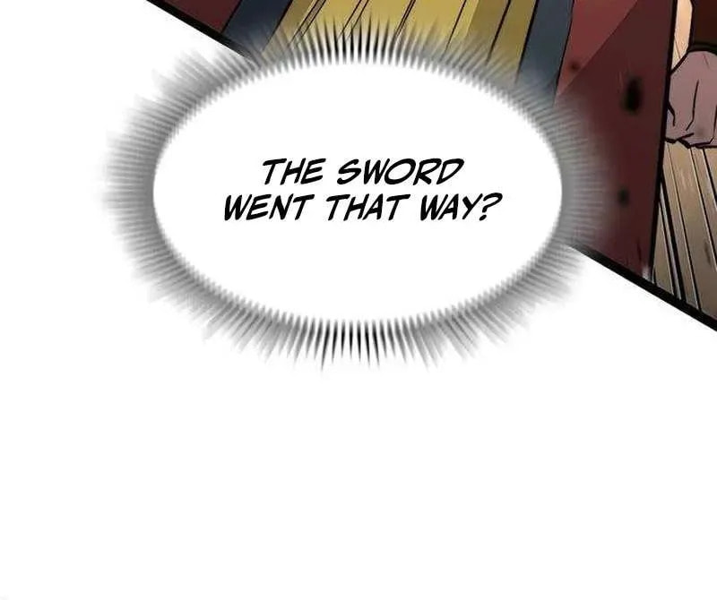 Absolute Bachelor Chapter 12 page 67 - 