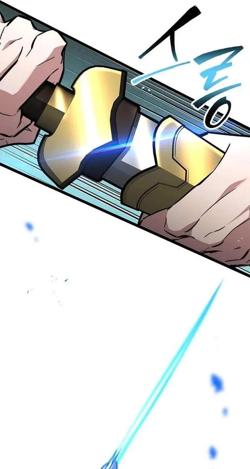 Absolute Bachelor Chapter 12 page 68 - 