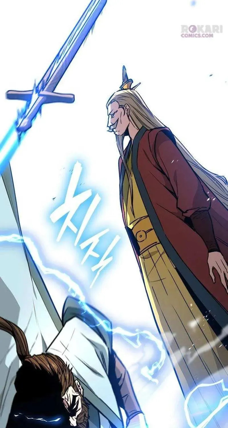 Absolute Bachelor Chapter 12 page 69 - 
