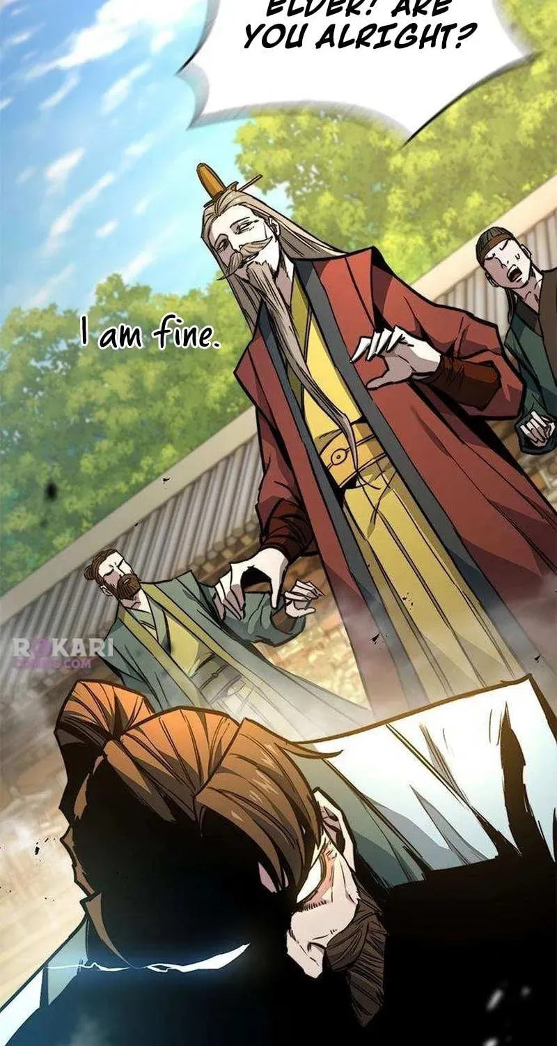 Absolute Bachelor Chapter 12 page 73 - 