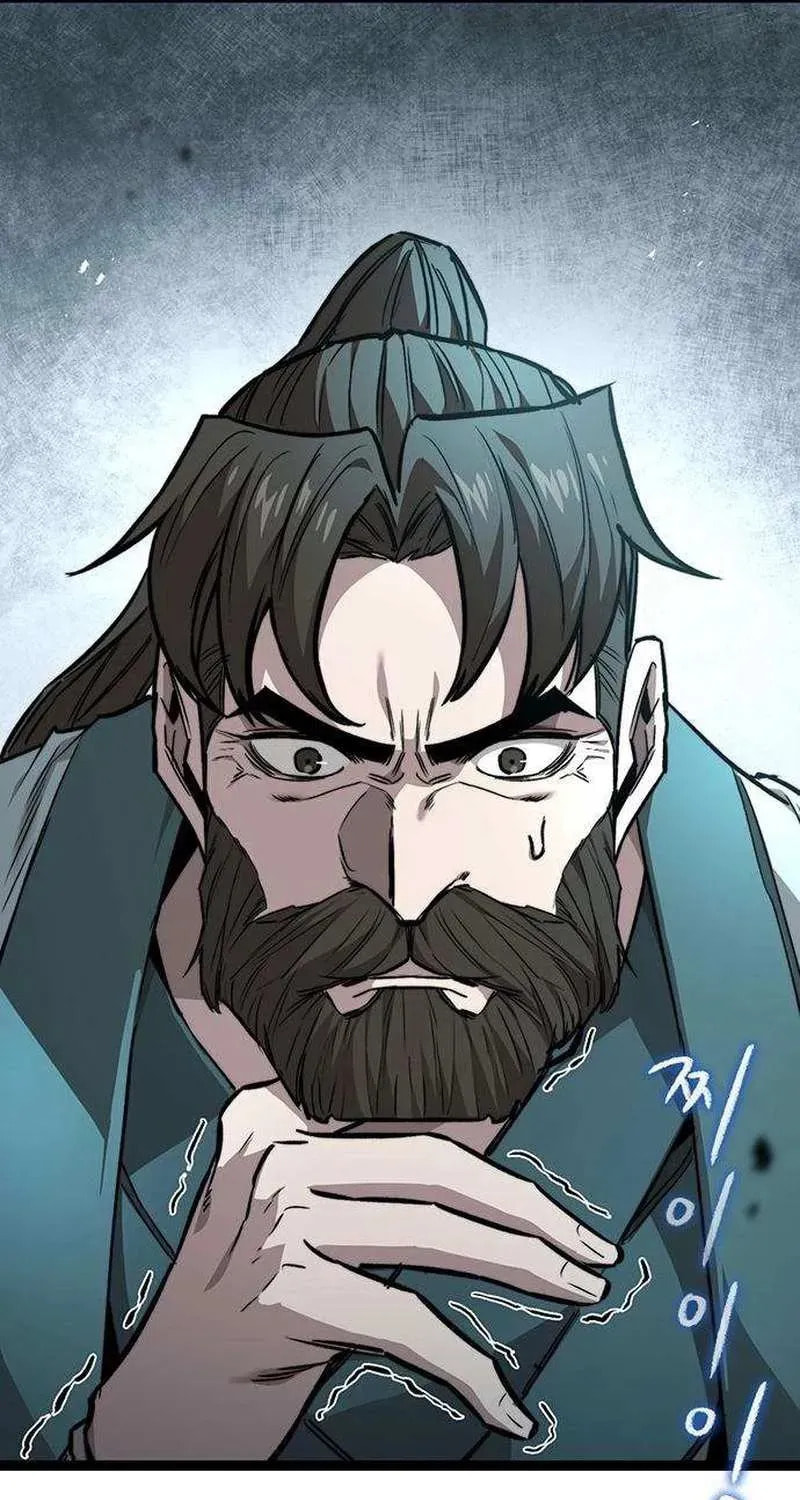 Absolute Bachelor Chapter 12 page 75 - 