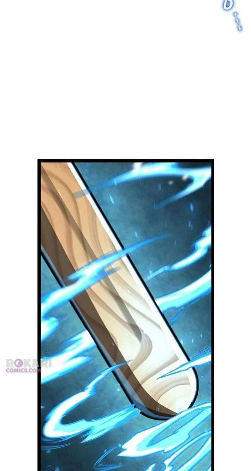 Absolute Bachelor Chapter 12 page 76 - 