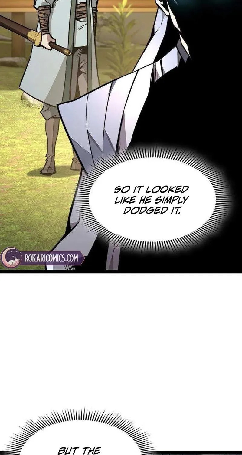 Absolute Bachelor Chapter 12 page 78 - 