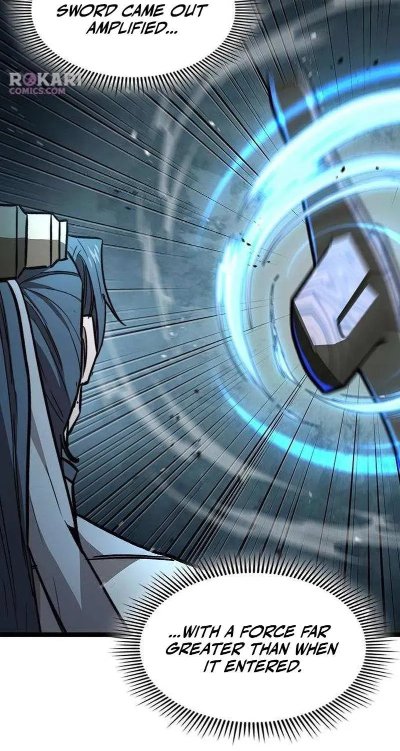 Absolute Bachelor Chapter 12 page 79 - 