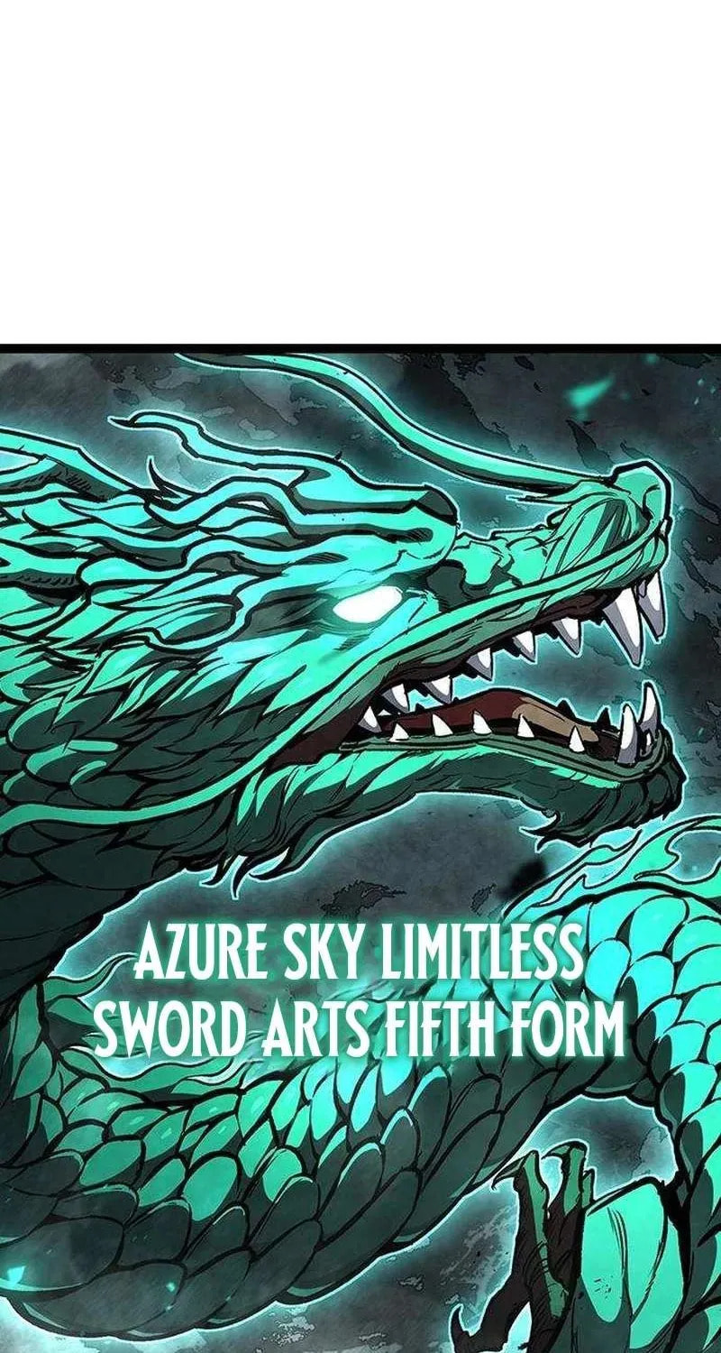 Absolute Bachelor Chapter 12 page 80 - 
