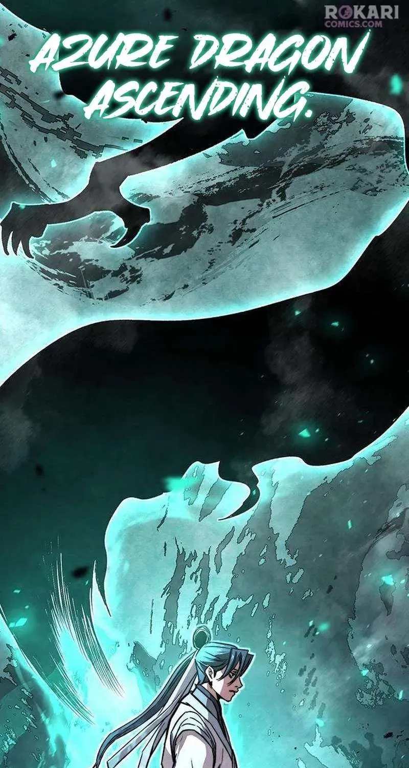 Absolute Bachelor Chapter 12 page 82 - 