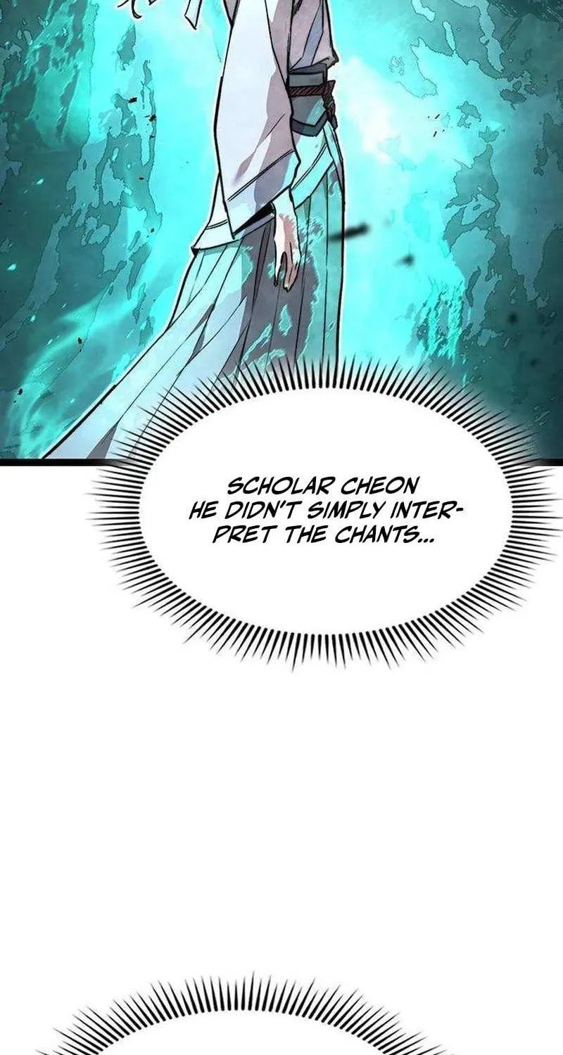 Absolute Bachelor Chapter 12 page 83 - 