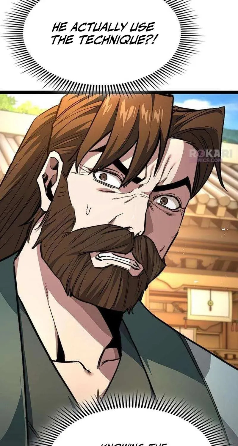 Absolute Bachelor Chapter 12 page 84 - 