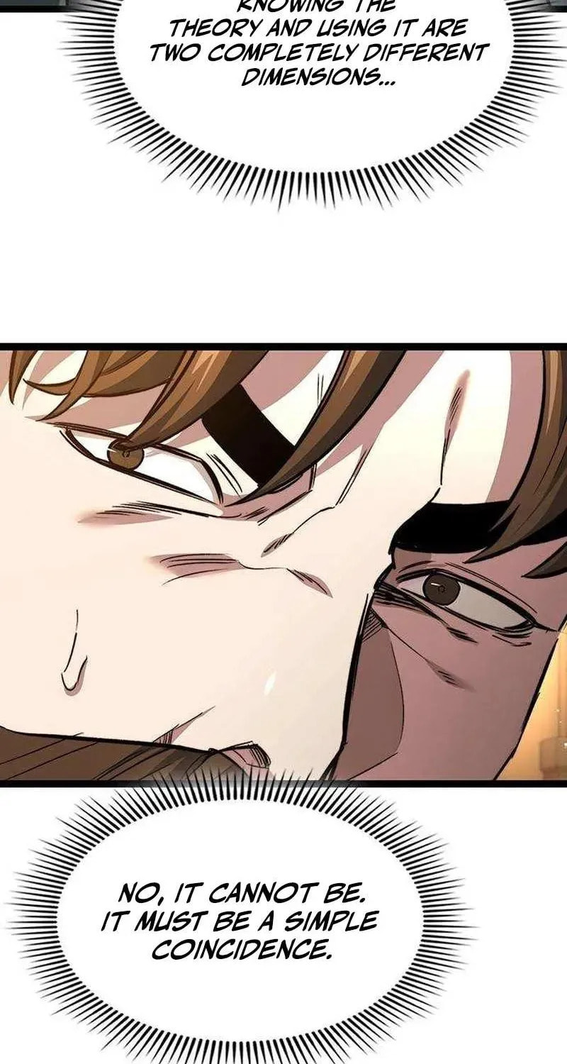 Absolute Bachelor Chapter 12 page 85 - 