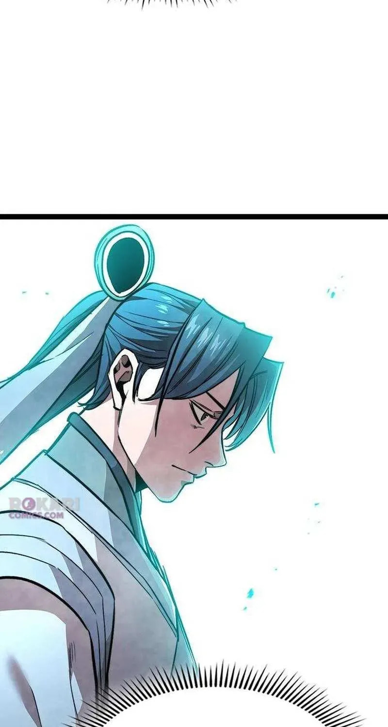 Absolute Bachelor Chapter 12 page 86 - 