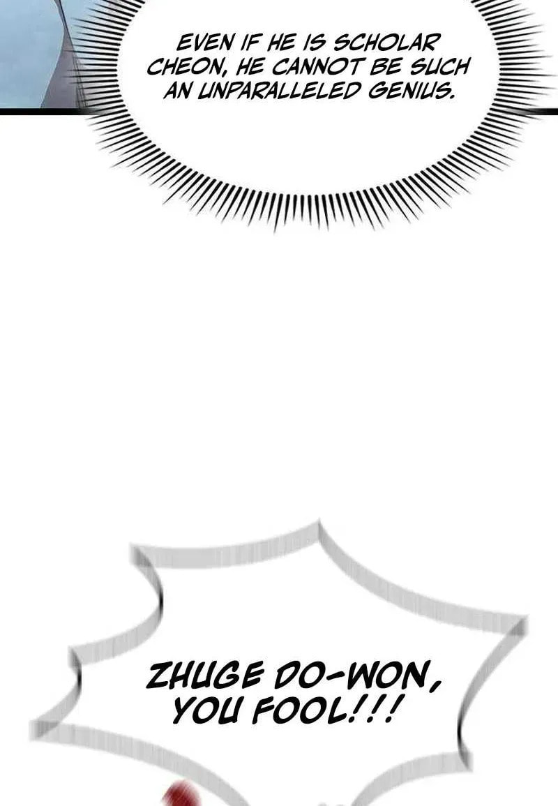 Absolute Bachelor Chapter 12 page 87 - 