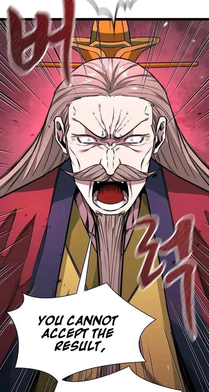 Absolute Bachelor Chapter 12 page 88 - 