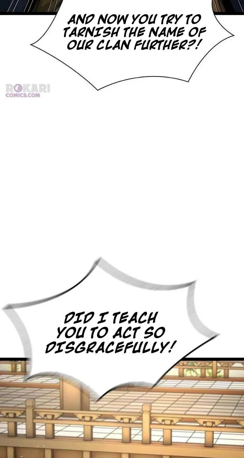 Absolute Bachelor Chapter 12 page 89 - 