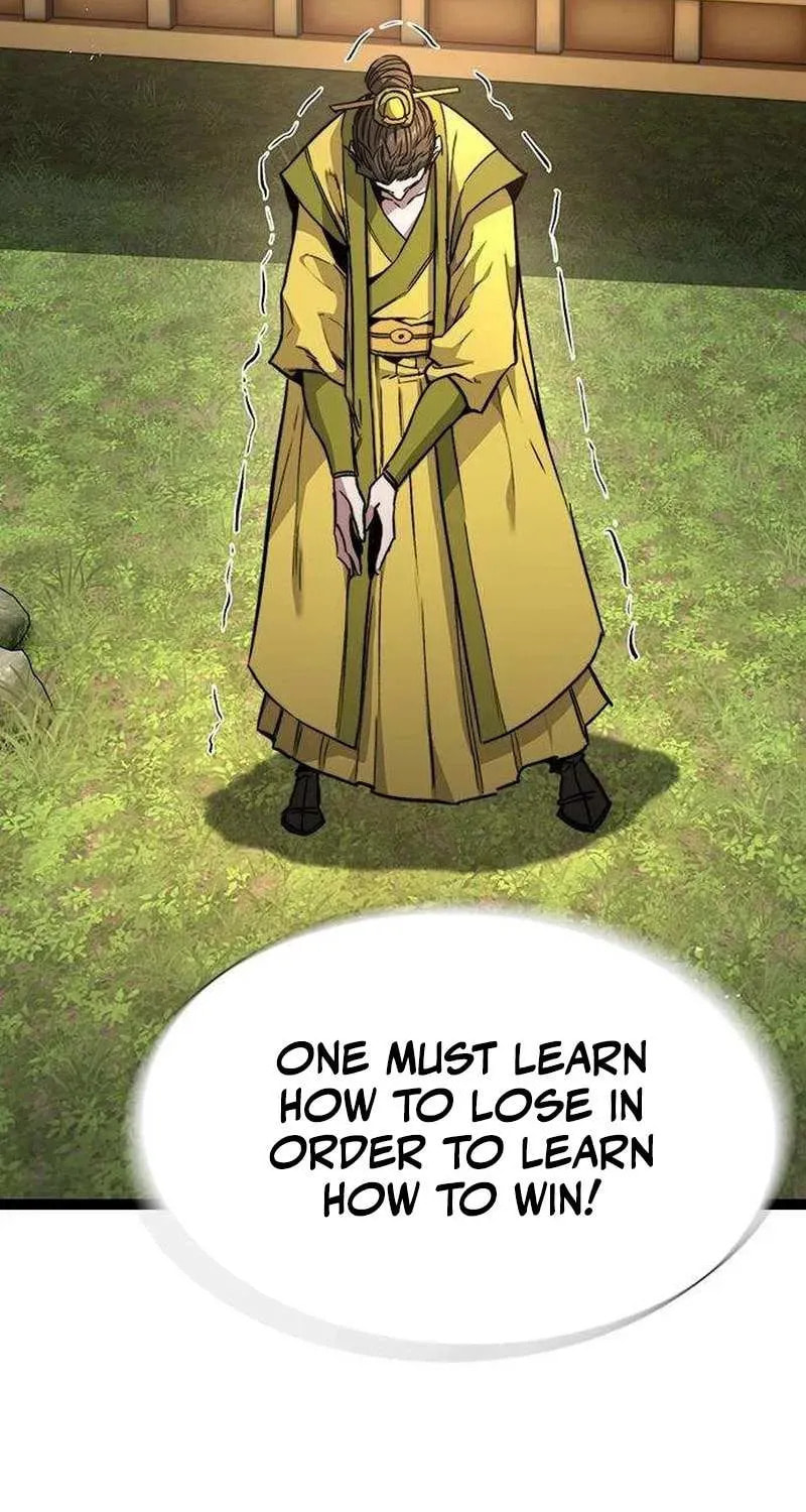 Absolute Bachelor Chapter 12 page 90 - 